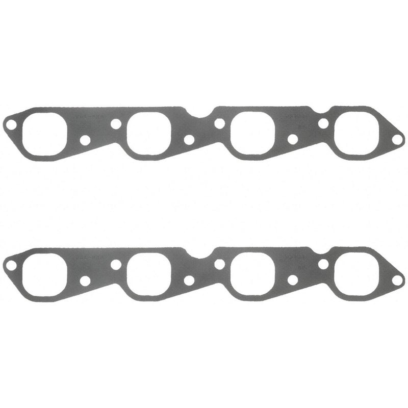 FEL-PRO 17440 Exhaust Manifold Gasket Set - Image 1
